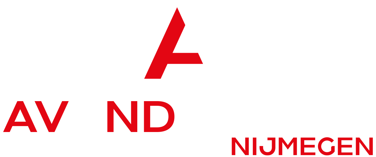 Avondwinkel logo